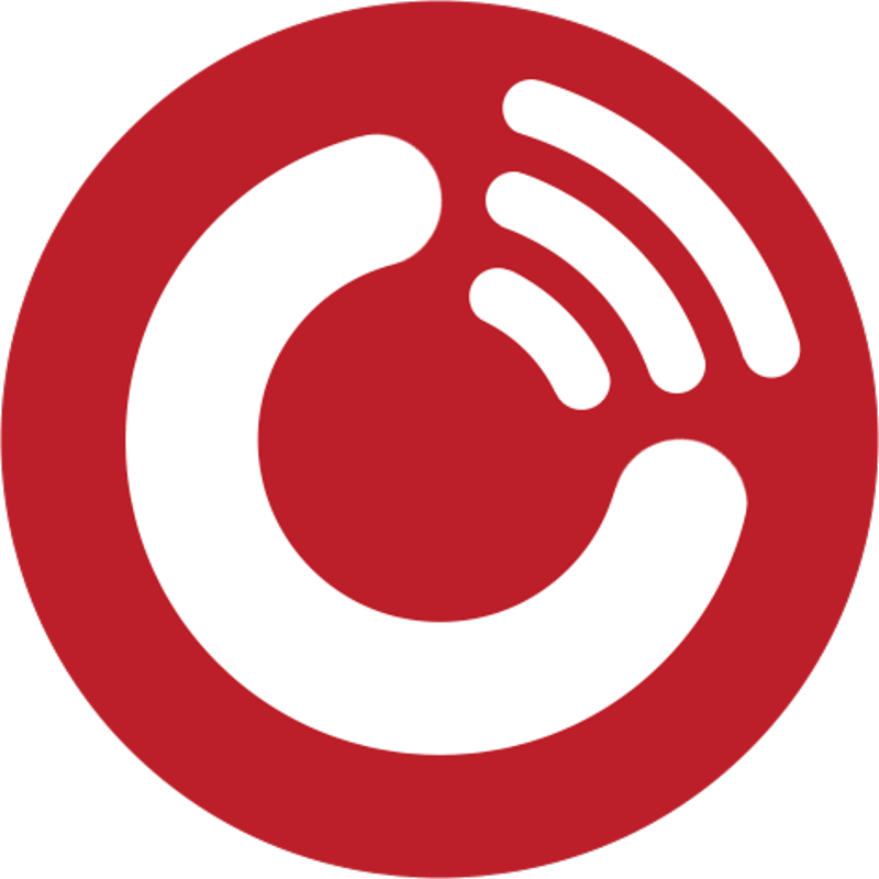 Player FM