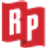 RadioPublic